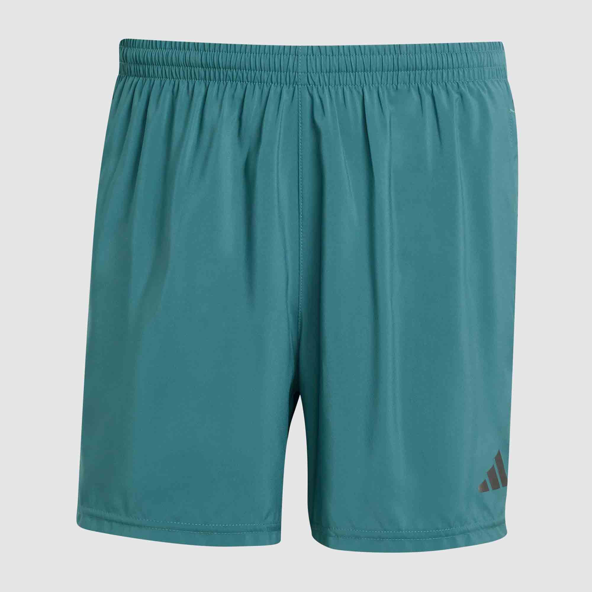 Dk Teal