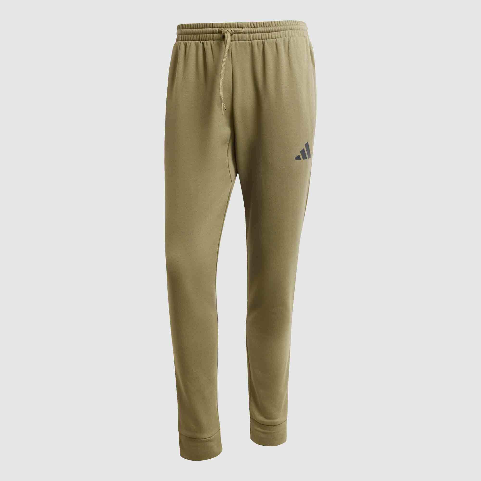 Olive/Black
