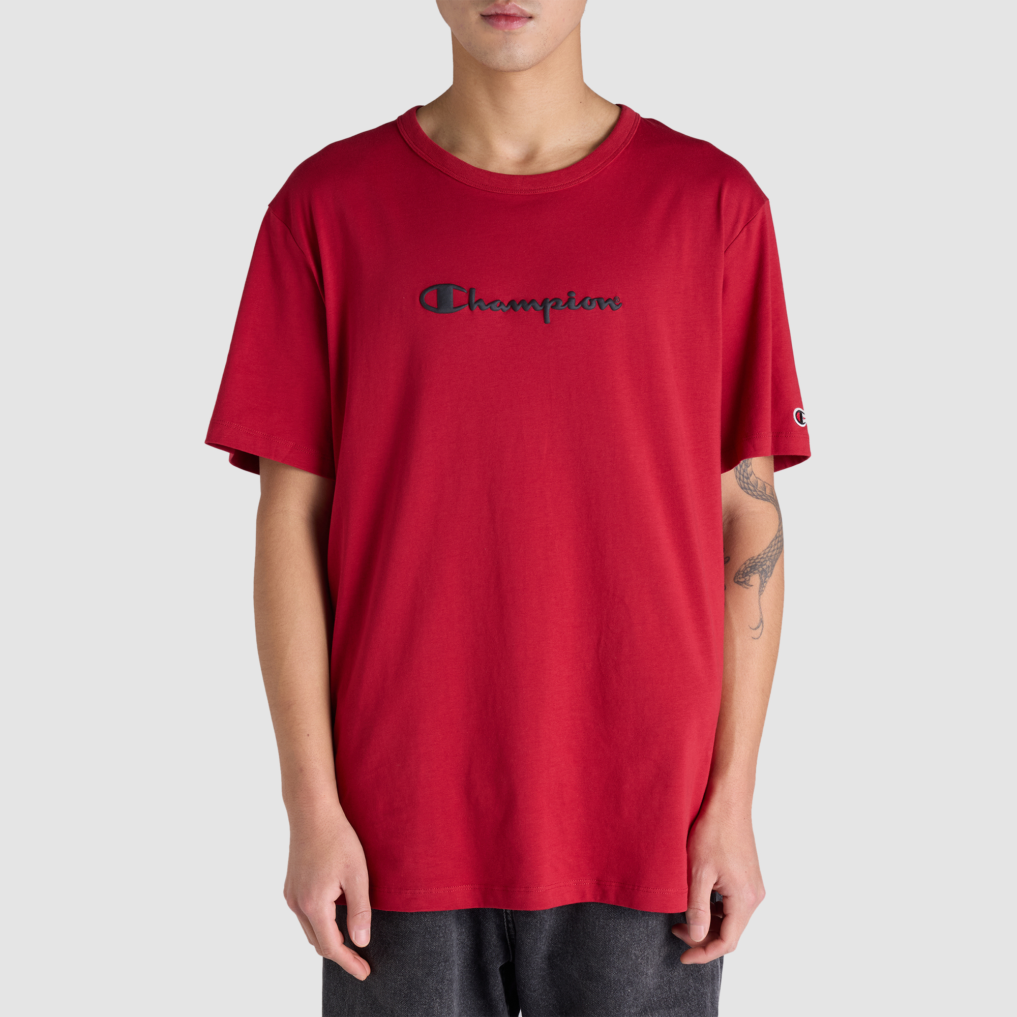Cardinal