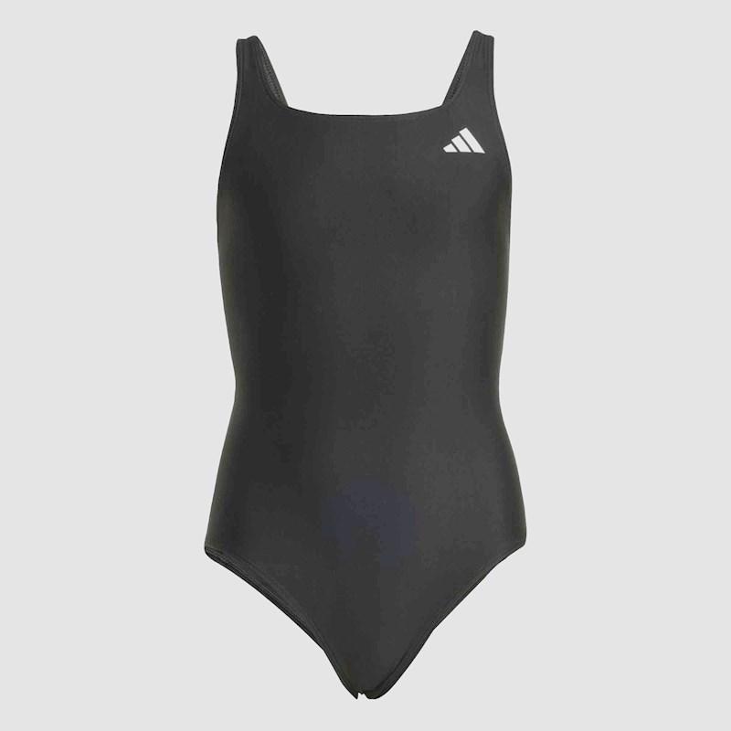 Image of product 8226106