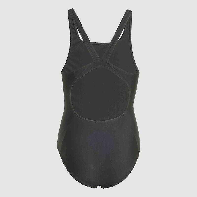 Image of product 8226106