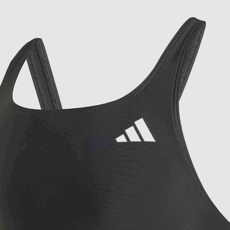 Image of product 8226106