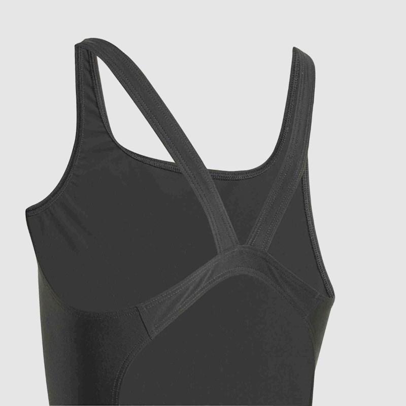 Image of product 8226106