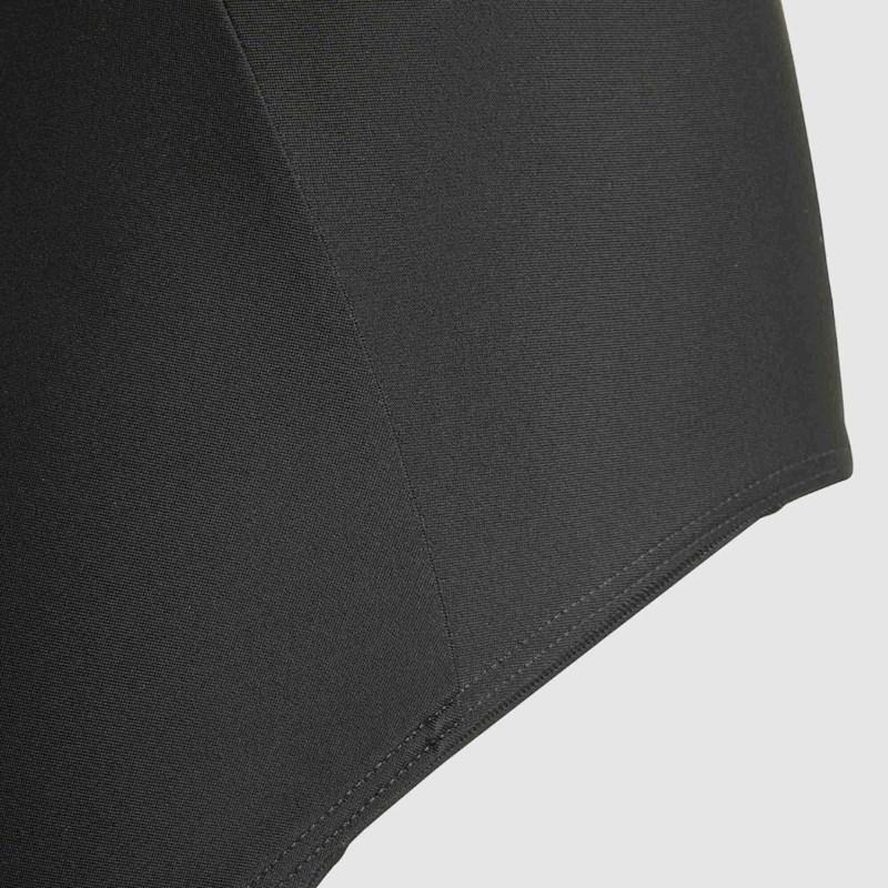 Image of product 8226106