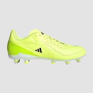 adidas Unisex RS-15 Elite SG Rugby Boots