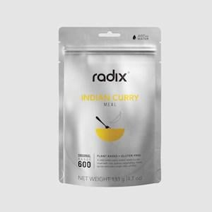 Radix Nutrition ORIGINAL 600 Meal