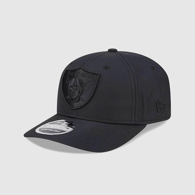 Image of product 8226236
