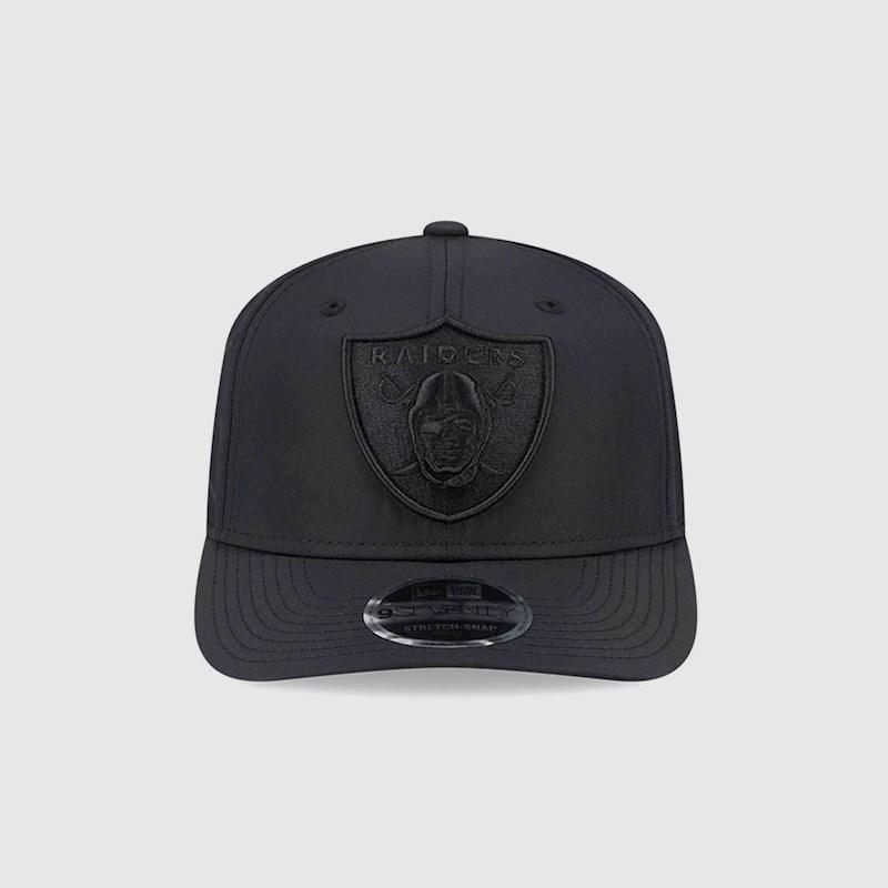 Image of product 8226236
