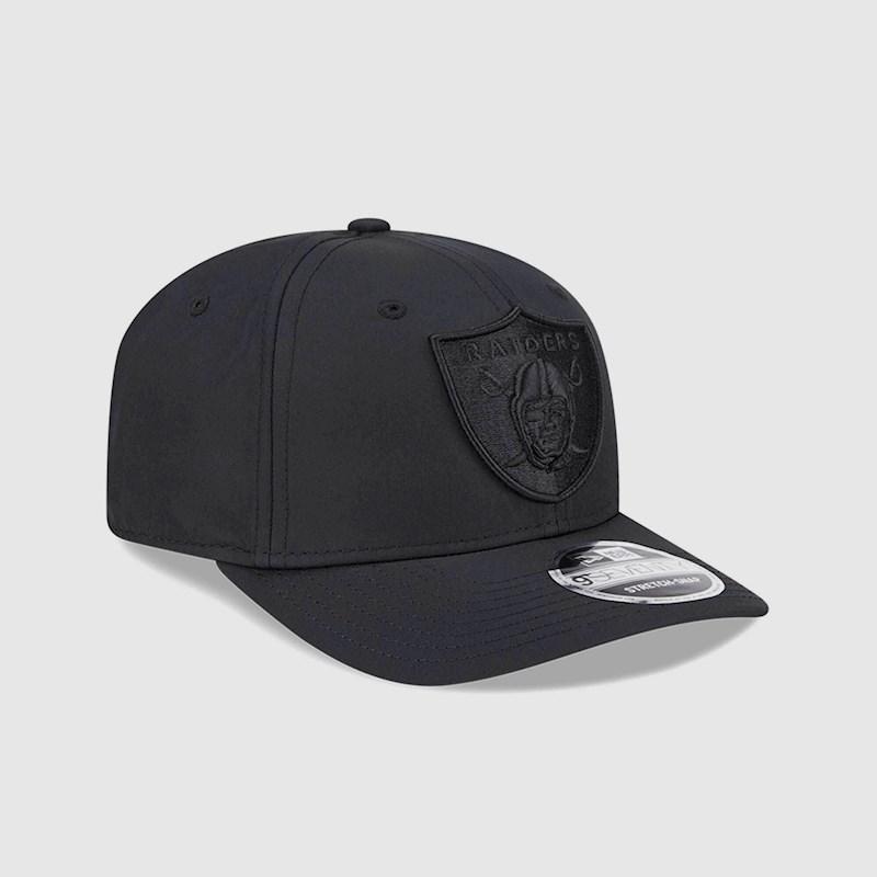 Image of product 8226236
