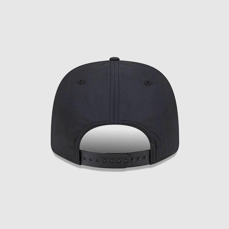 Image of product 8226236