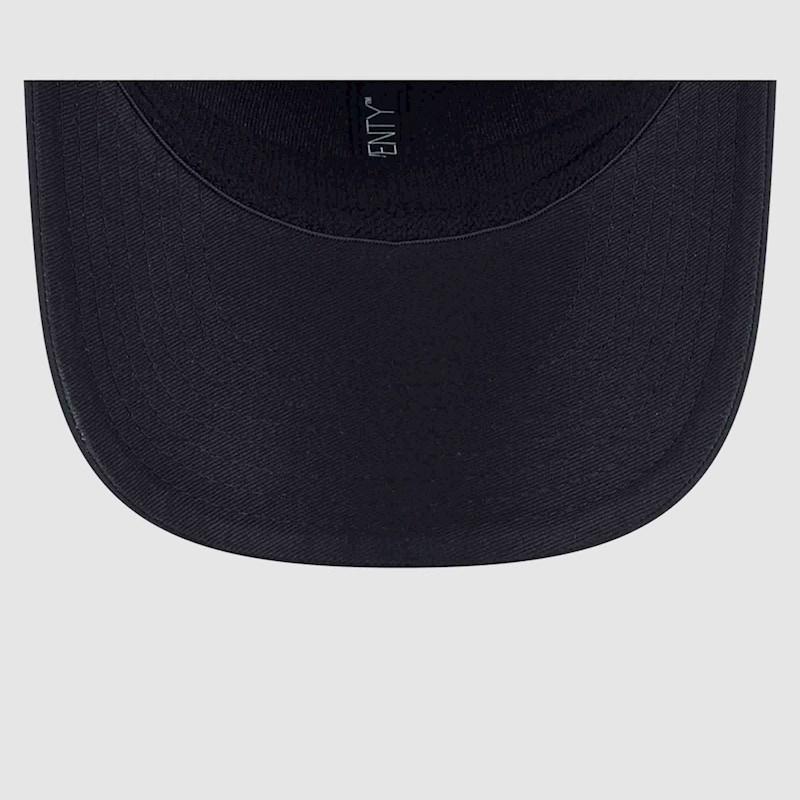 Image of product 8226236