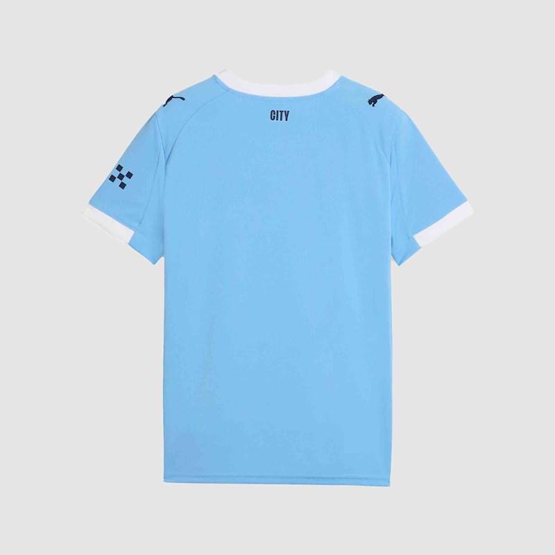 Image of product 8226421