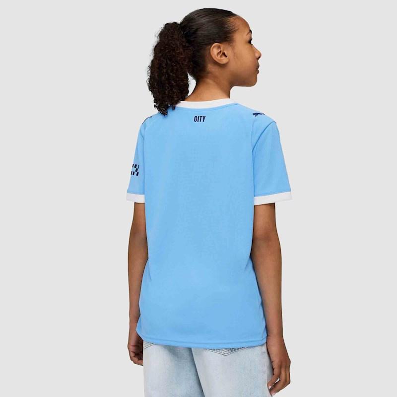 Image of product 8226421