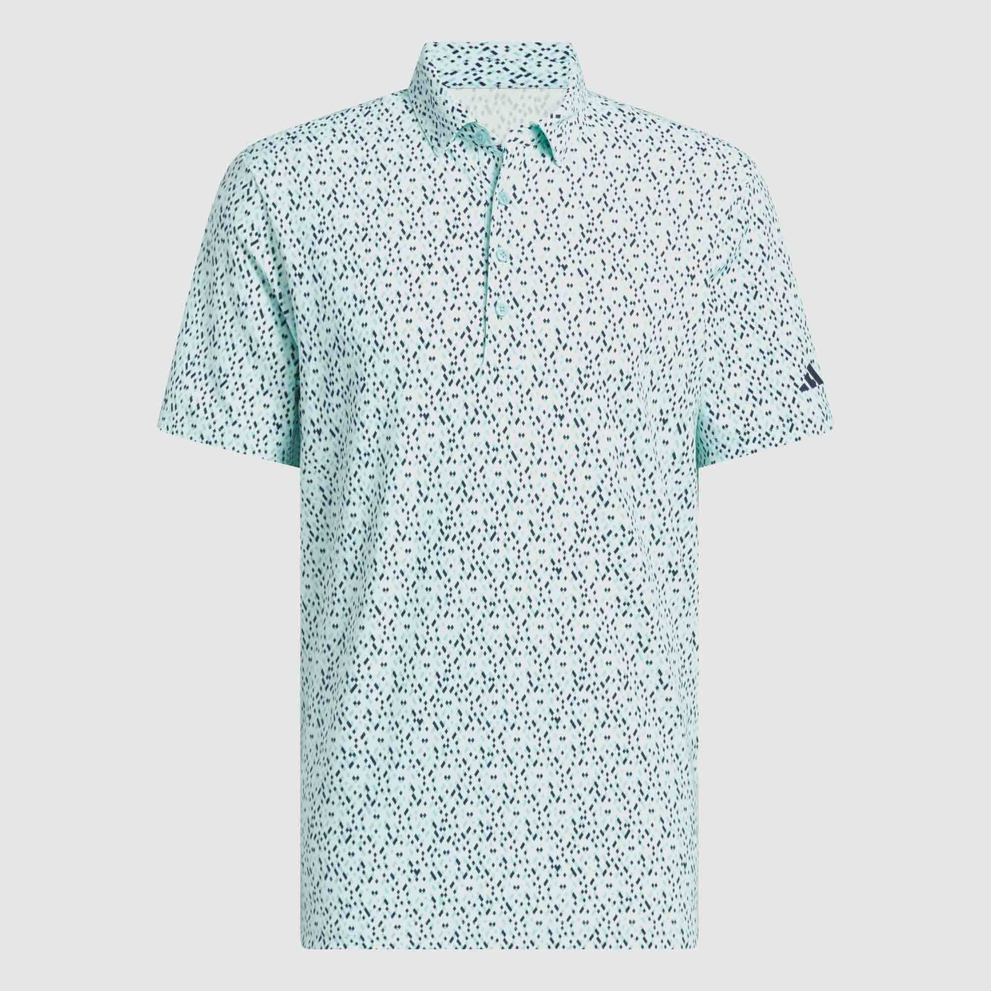 Navy/Aqua