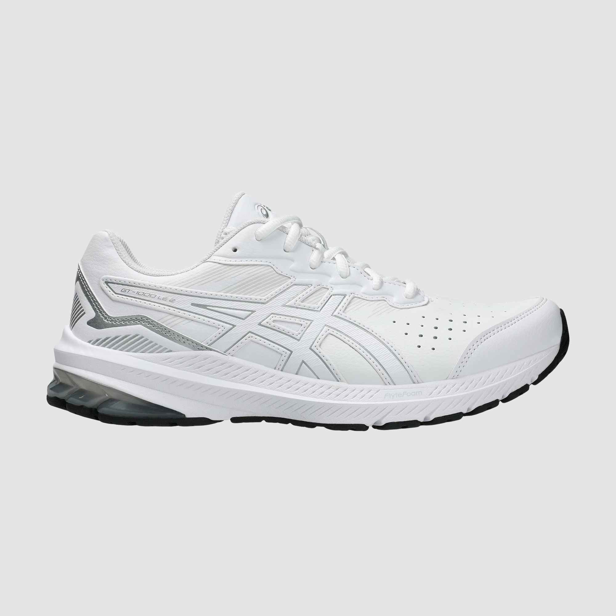 White/Grey