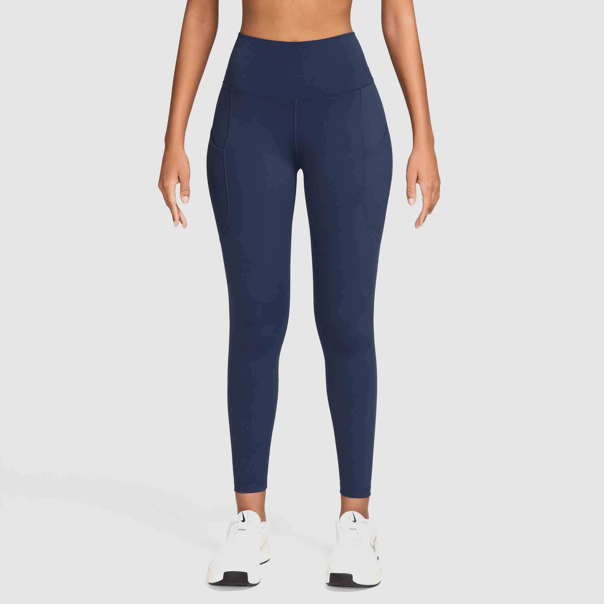 Midnight Navy