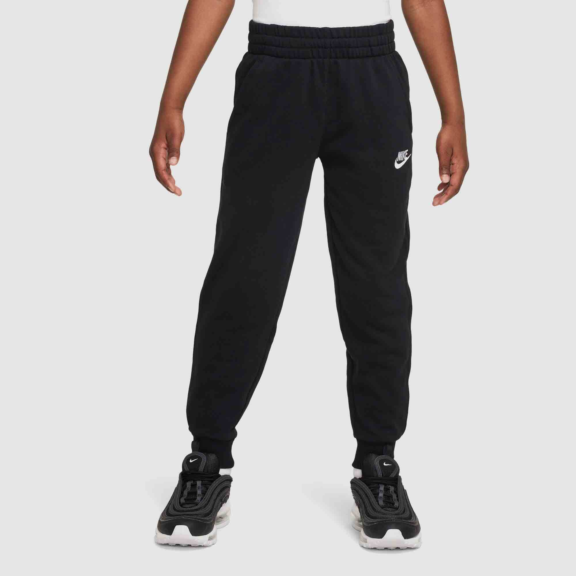 Black/White