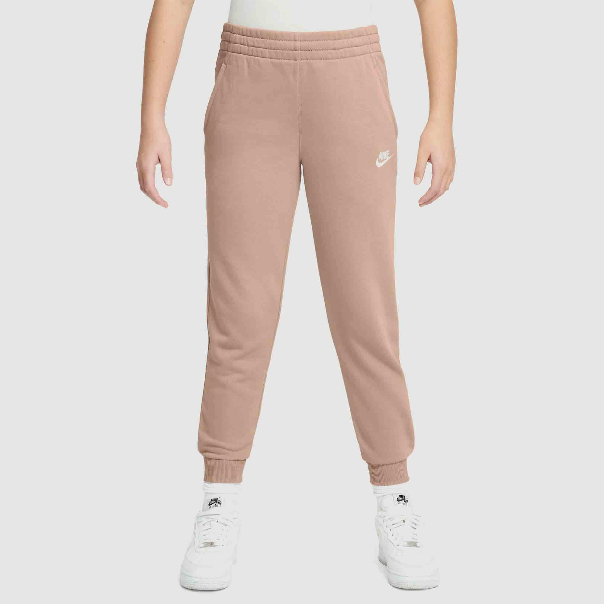 Hemp/White