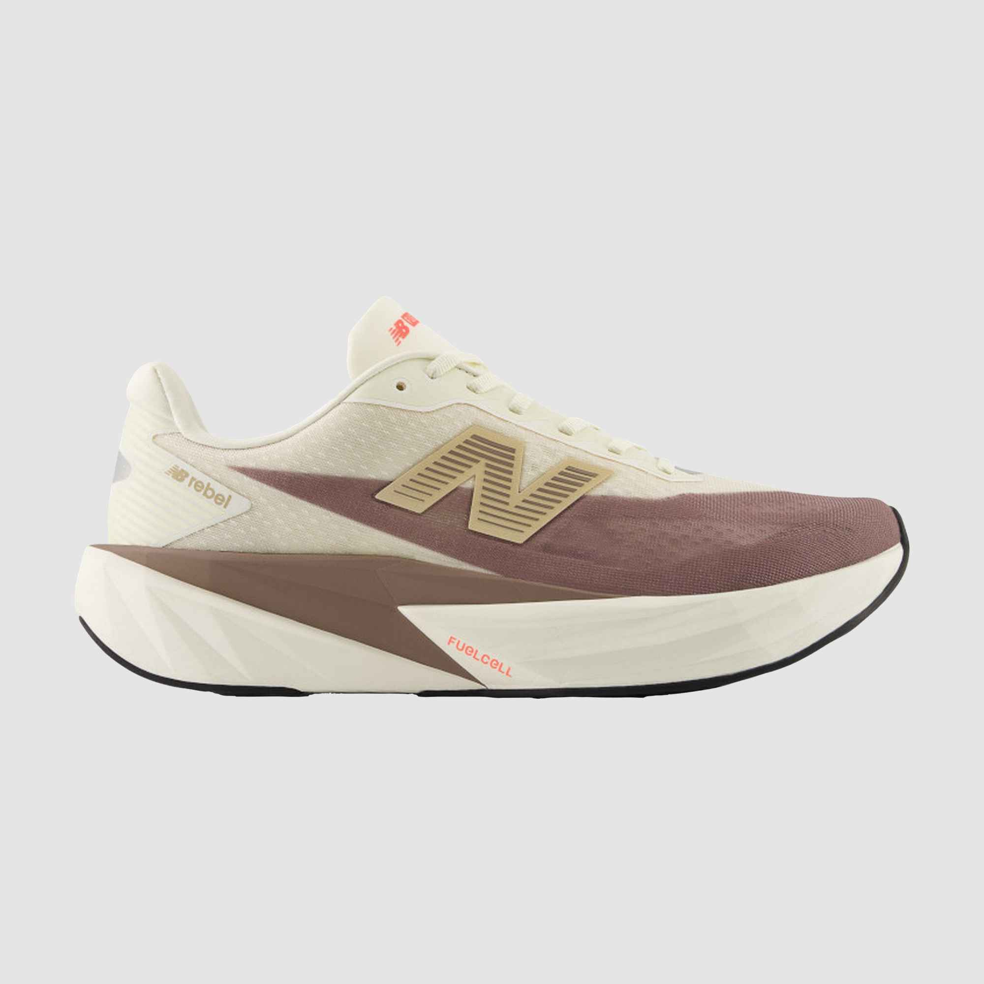 Image of product 8226896