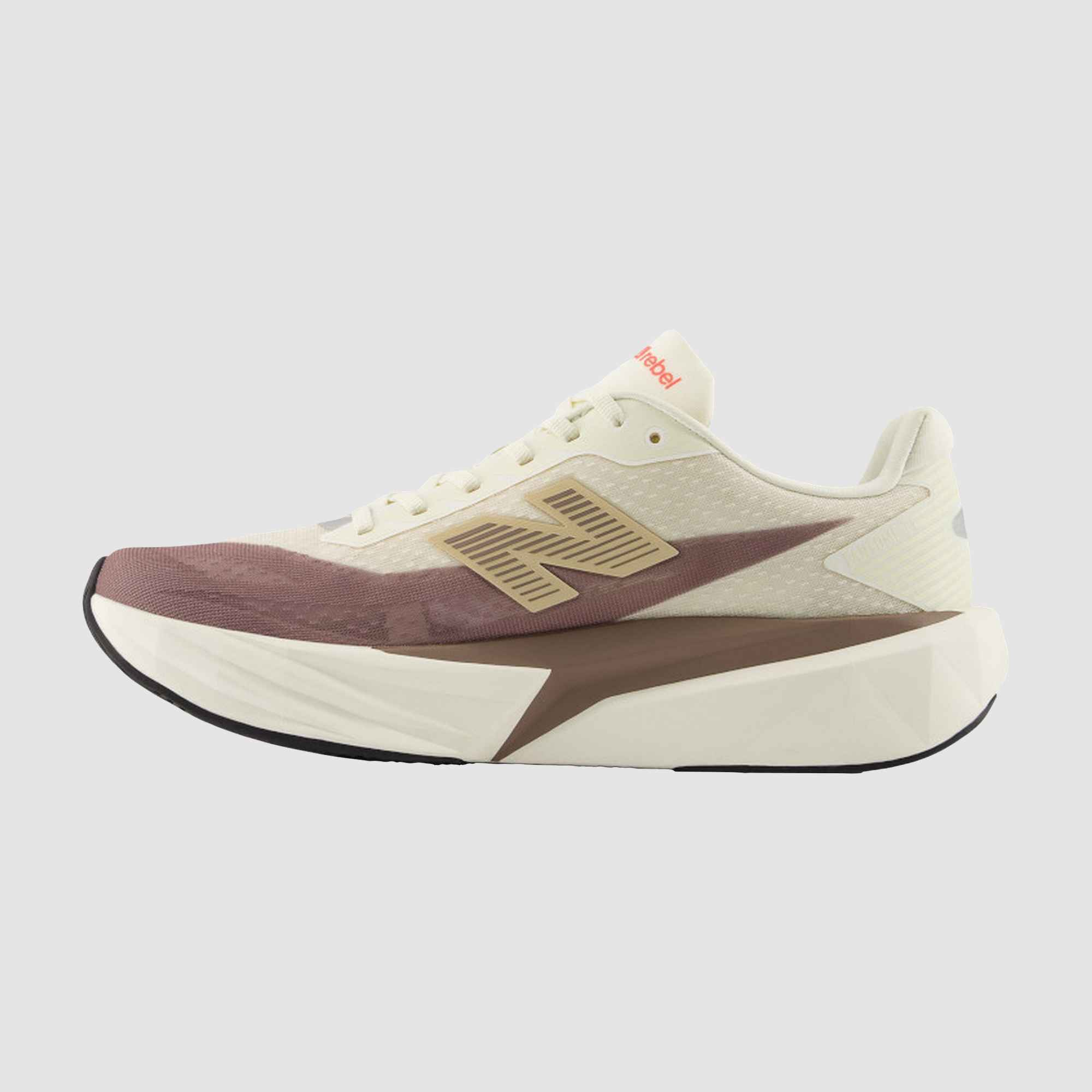Image of product 8226896