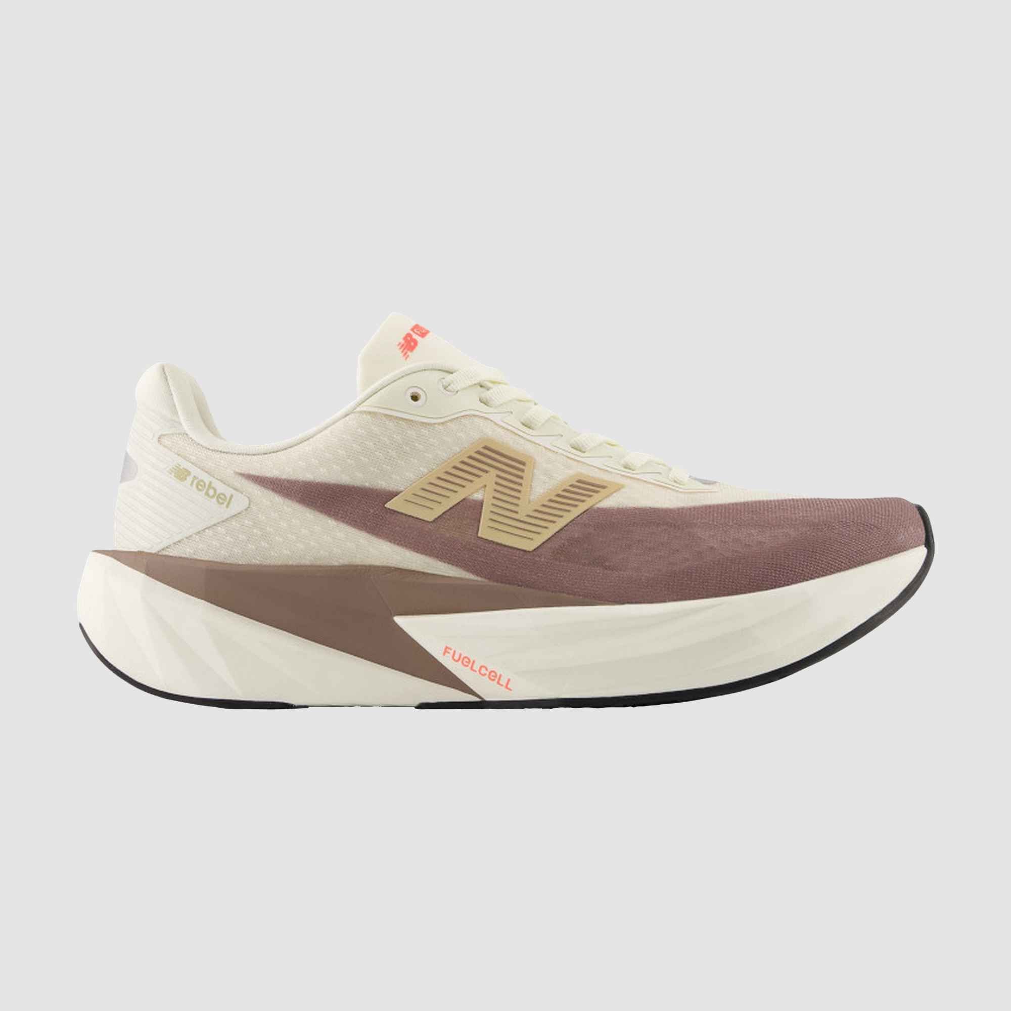 Image of product 8226897