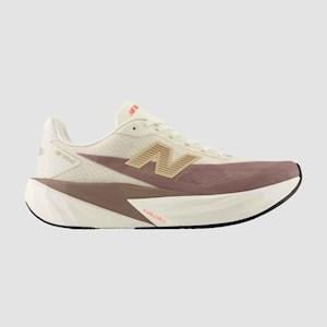 New Balance Womens Fuel Cell Rebel V5 B Running Shoes