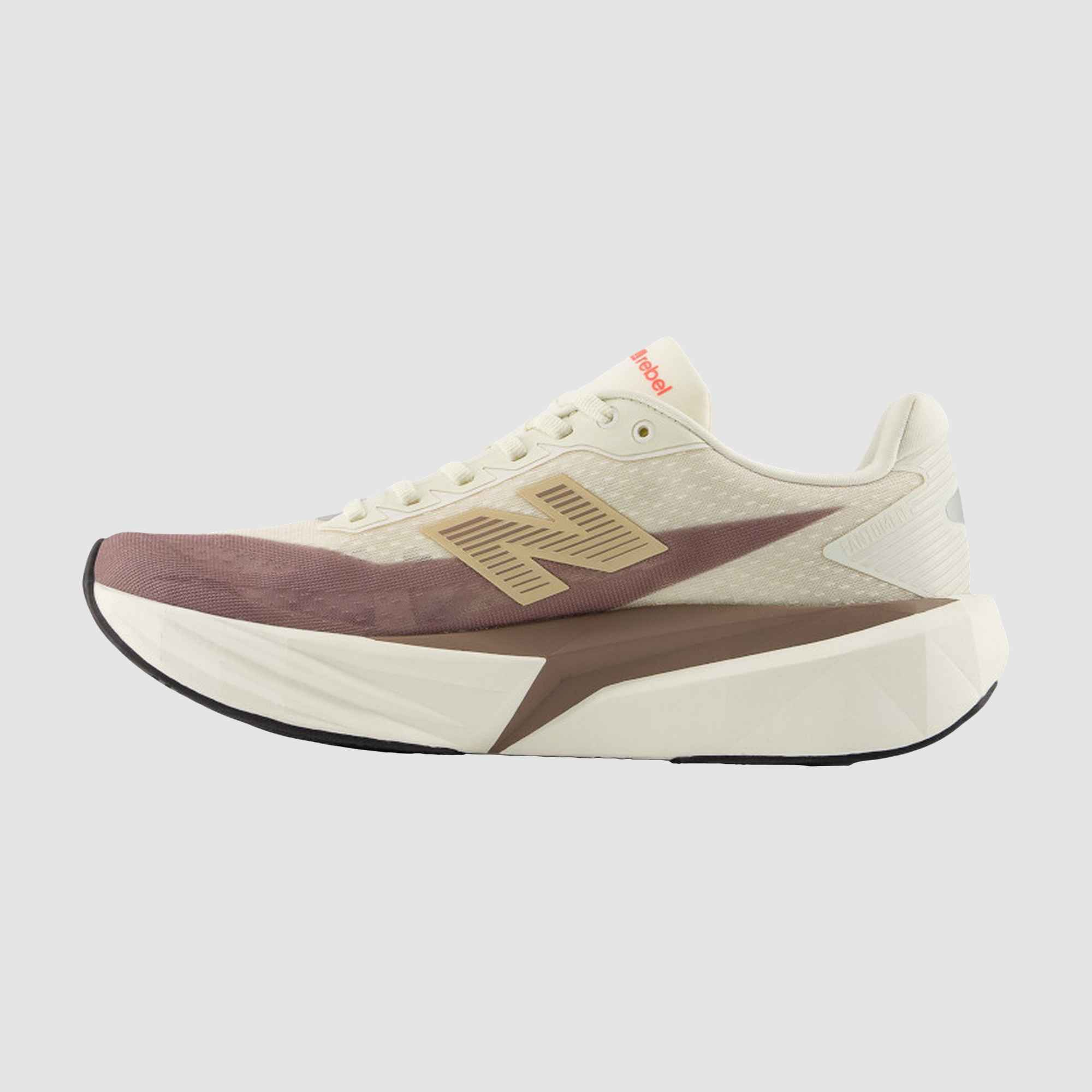Image of product 8226897