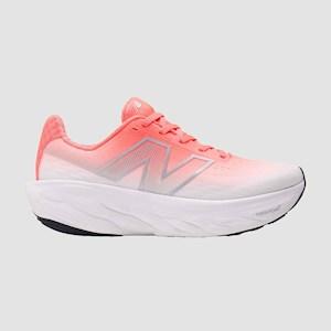 New Balance Womens Fresh Foam 1080 V14 D Running Shoes