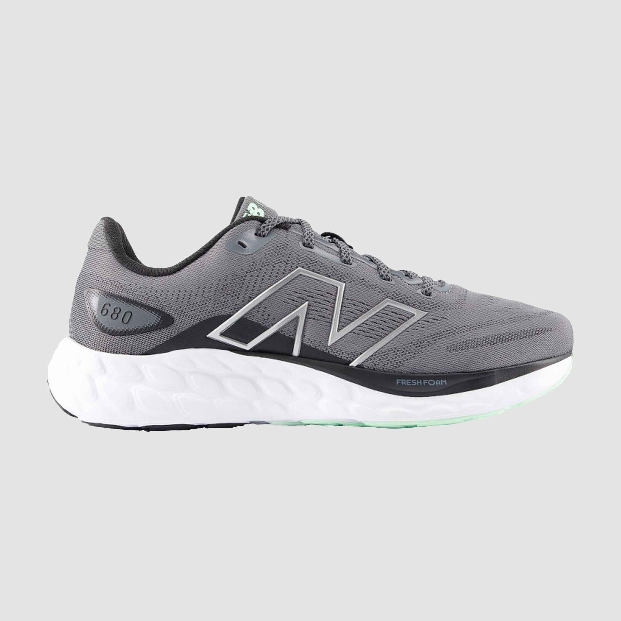 Dk Grey