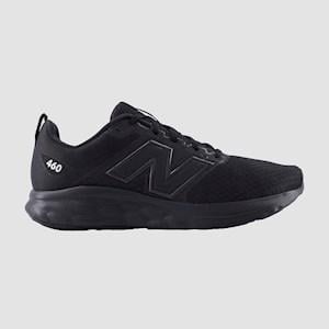 New Balance Mens 460 V4 2E Running Shoes