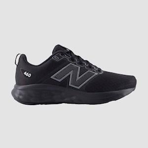 New Balance Womens 460 V4 D Running Shoes