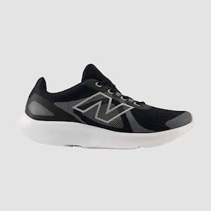 New Balance Womens 430 V4 B Running Shoes
