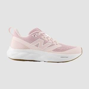 New Balance Kids Fresh Foam 625 V1 M Running Shoes