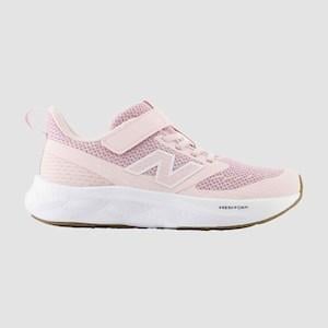 New Balance Kids Fresh Foam 625 V1 M Running Shoes