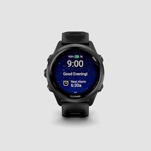 Garmin Forerunner 570 GPS Watch