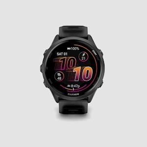 Garmin Forerunner 570 GPS Watch