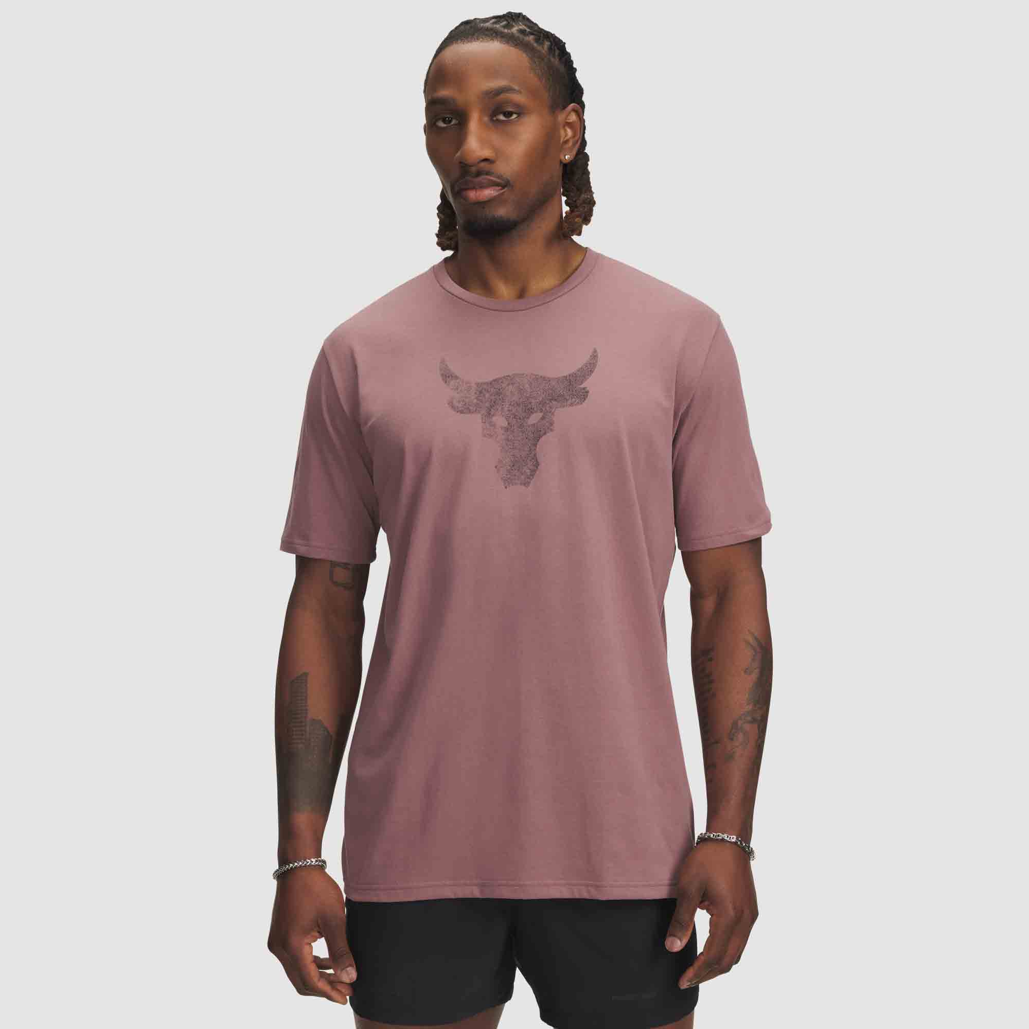 Maroon/Black