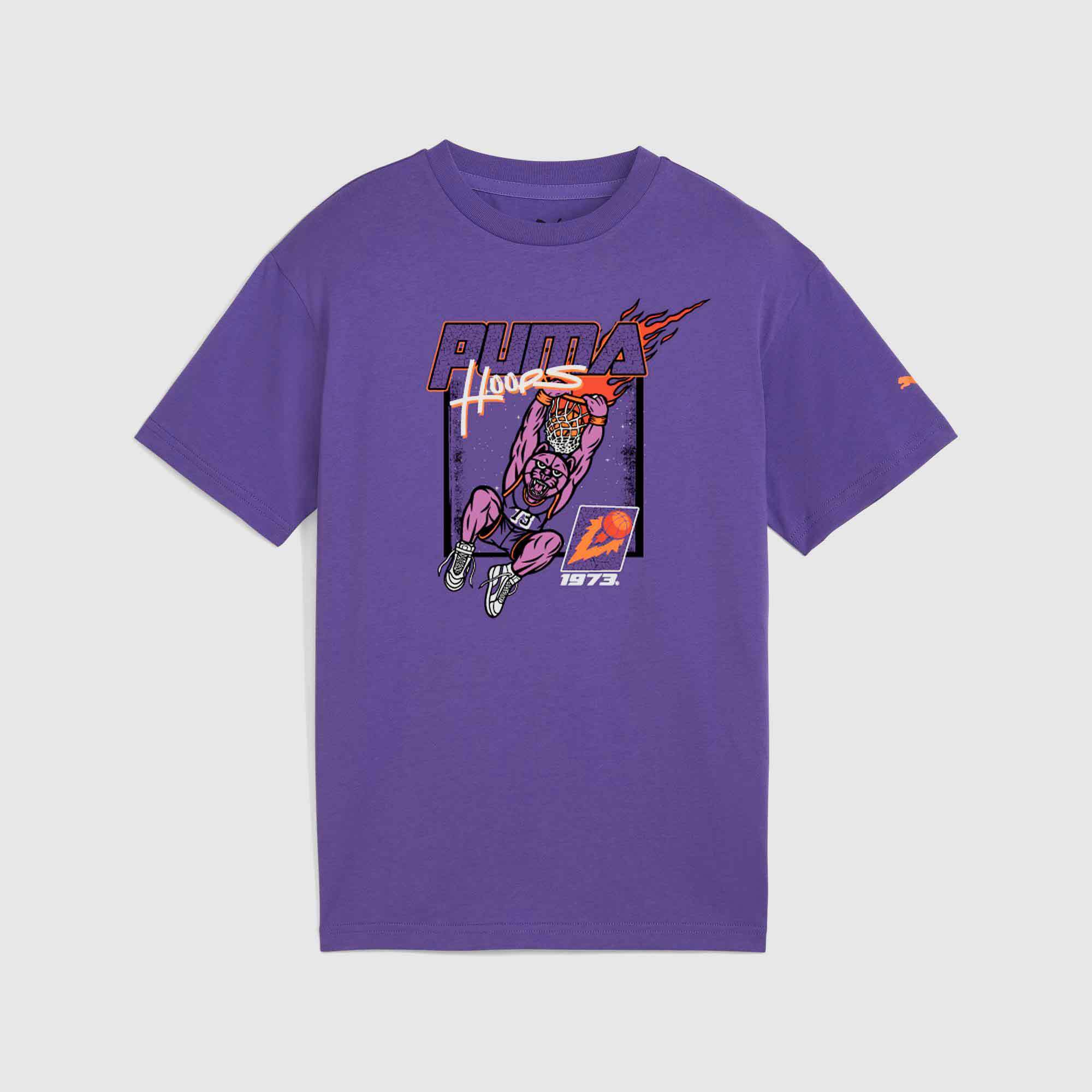 Violet/Multi