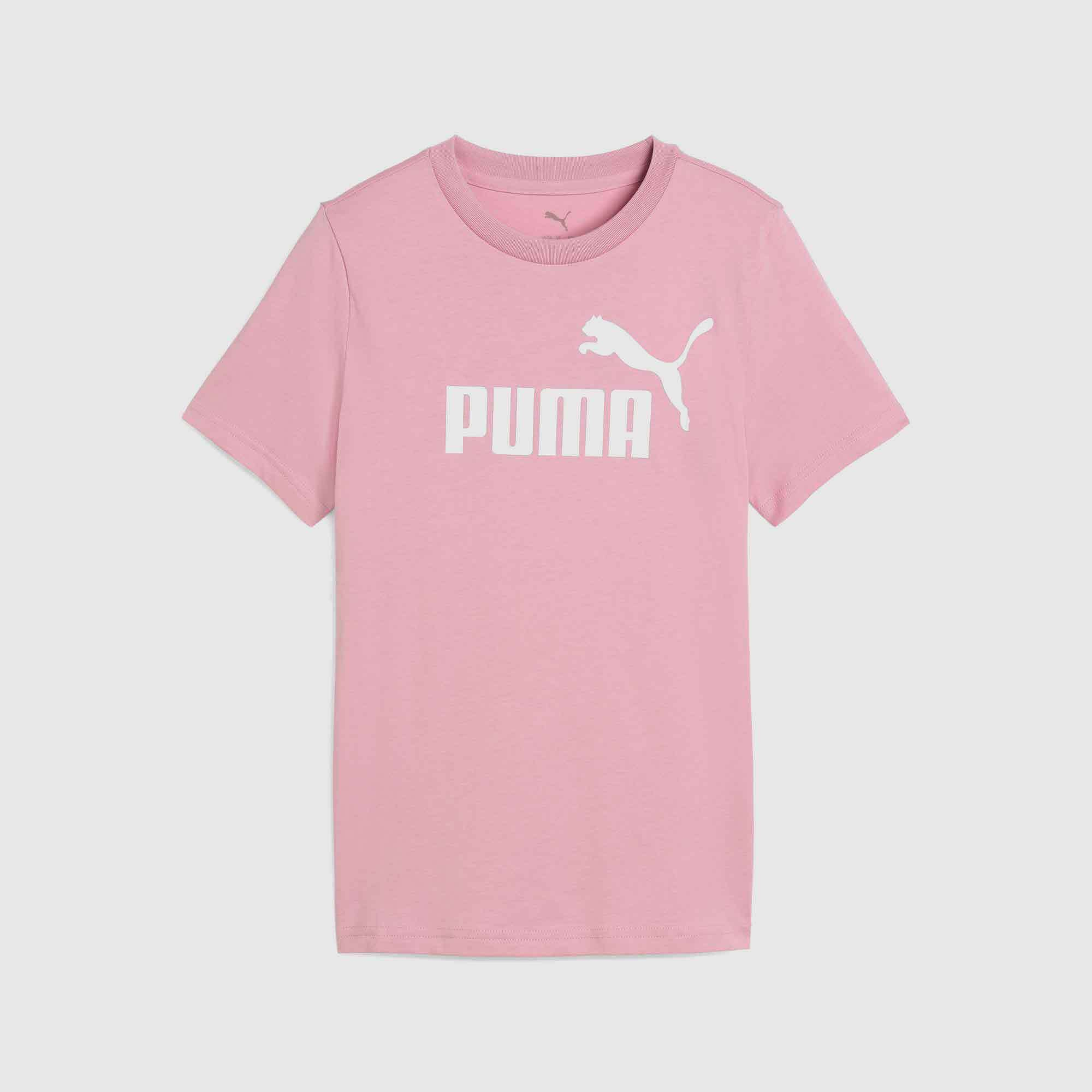 Pink/White