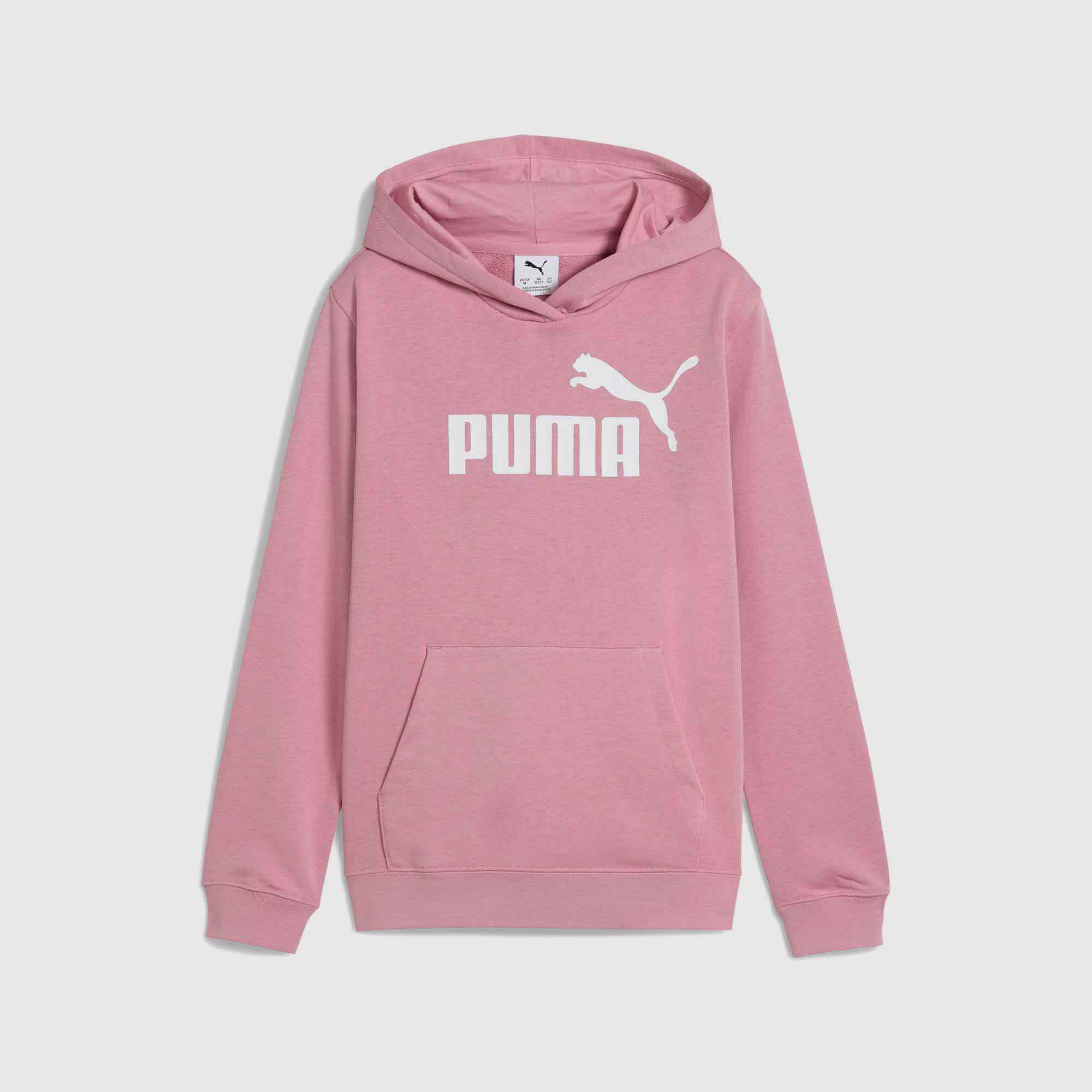Pink/White