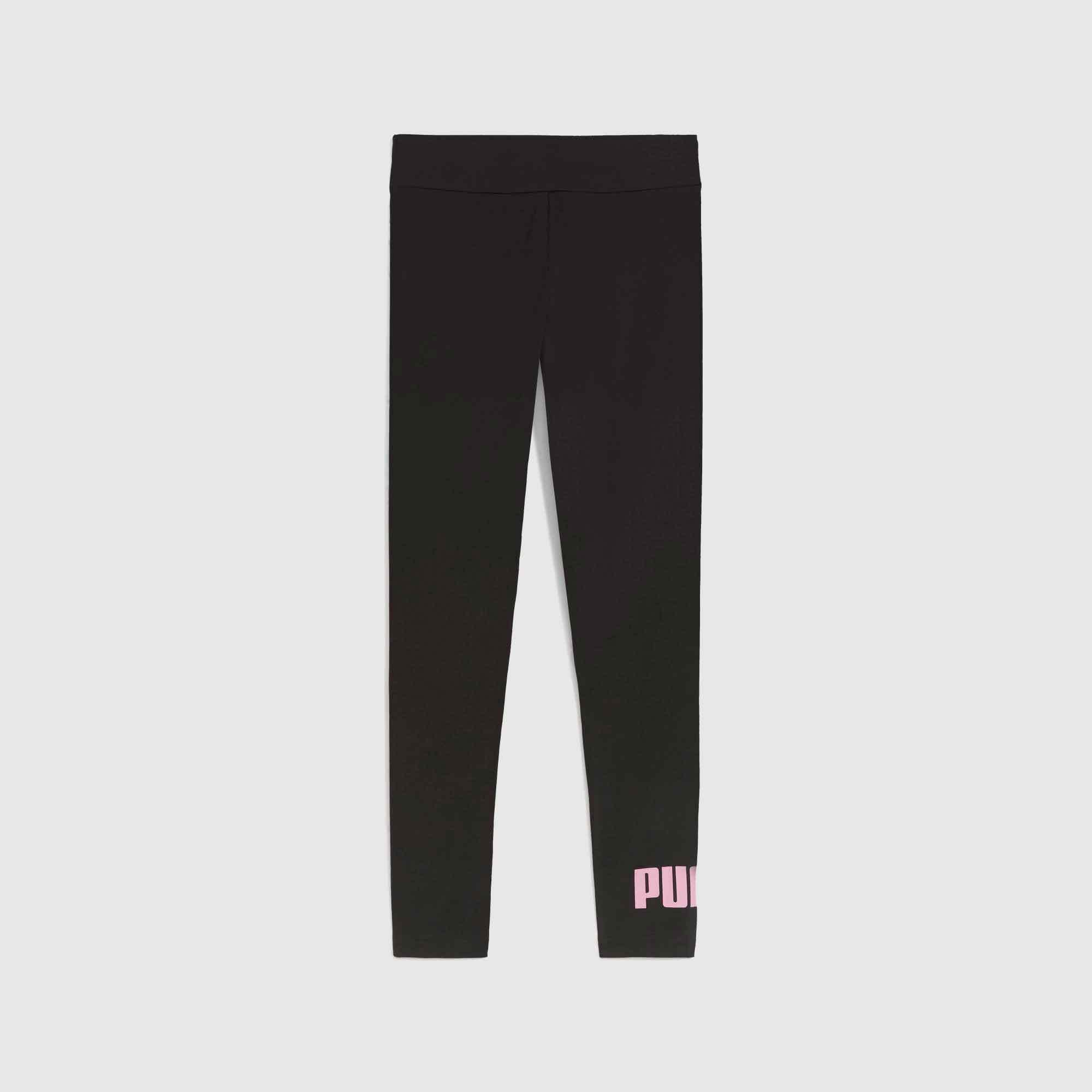 Black/Pink