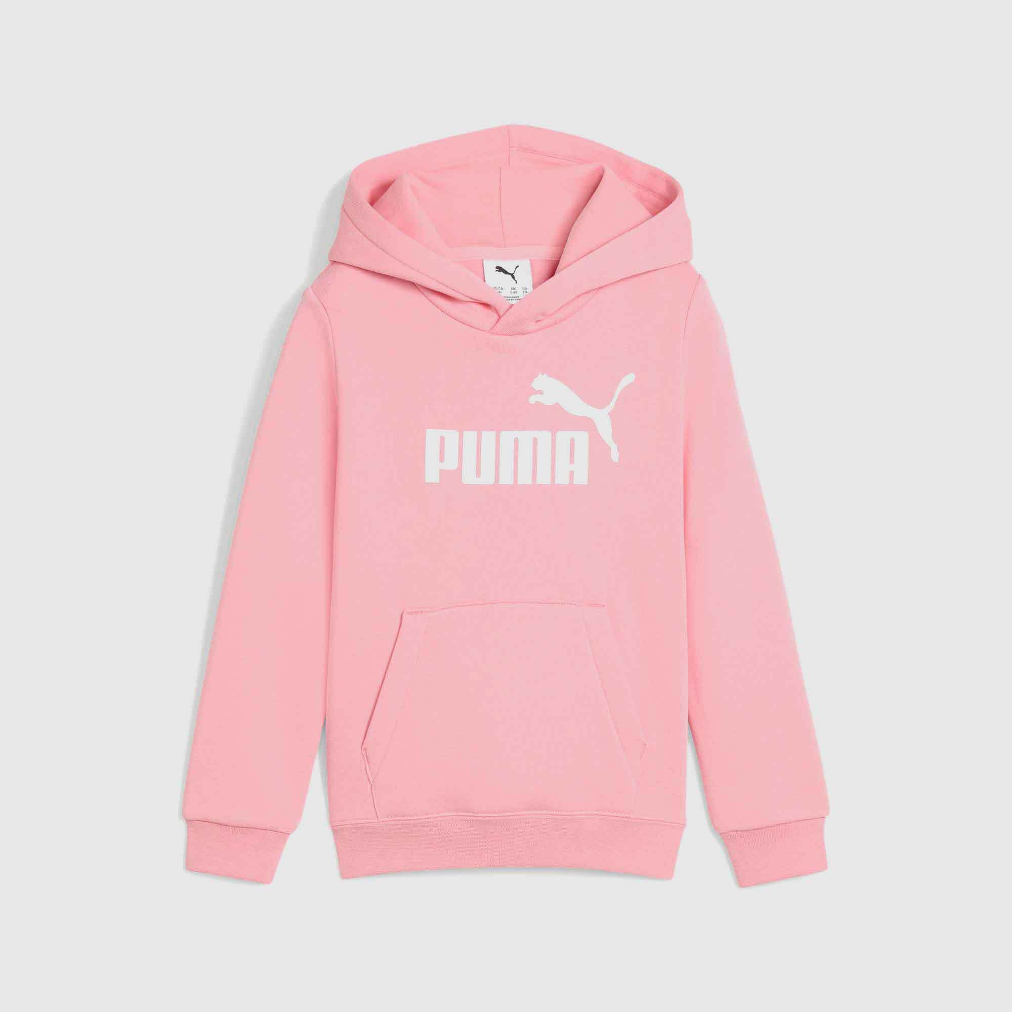 Pink/White