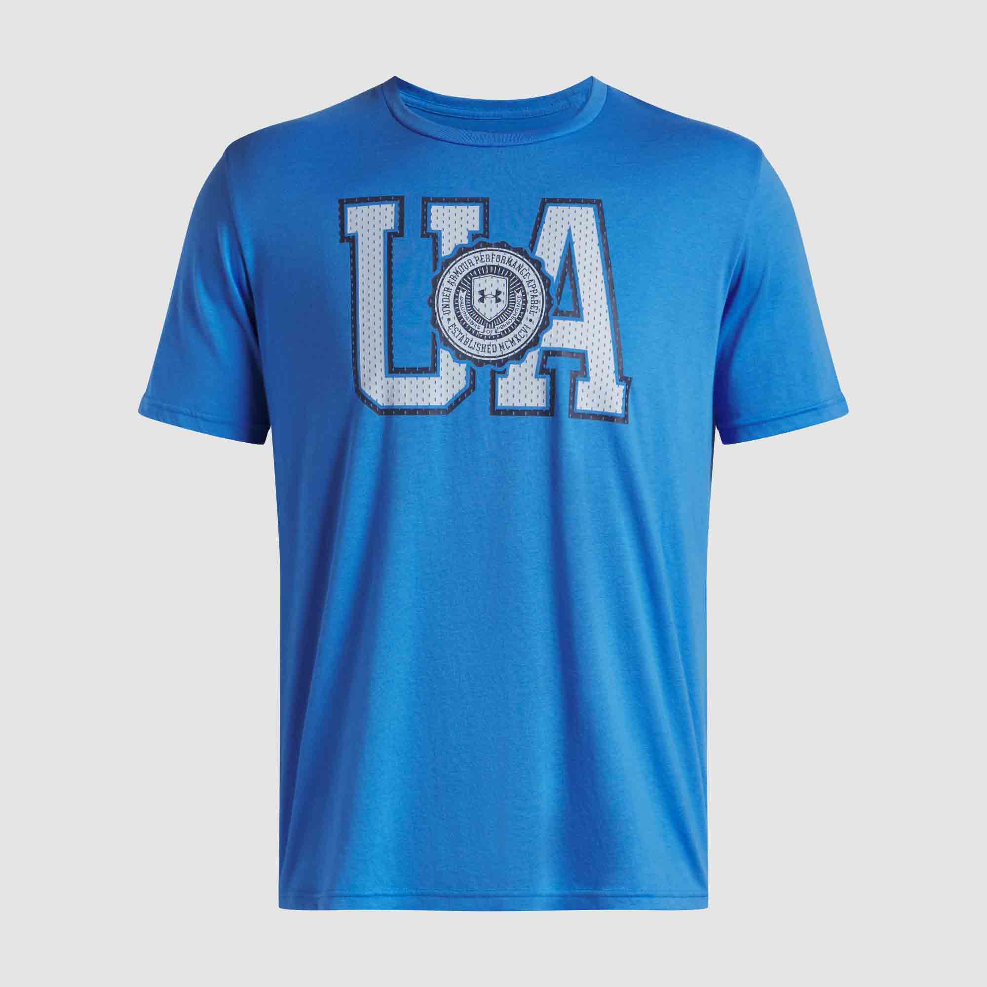 Blue/Navy