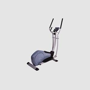 Elliptical Fuel 3.0