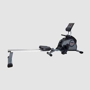 Rower YRK Perf 220