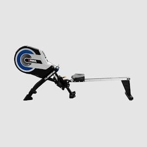 Rower YK Turbine