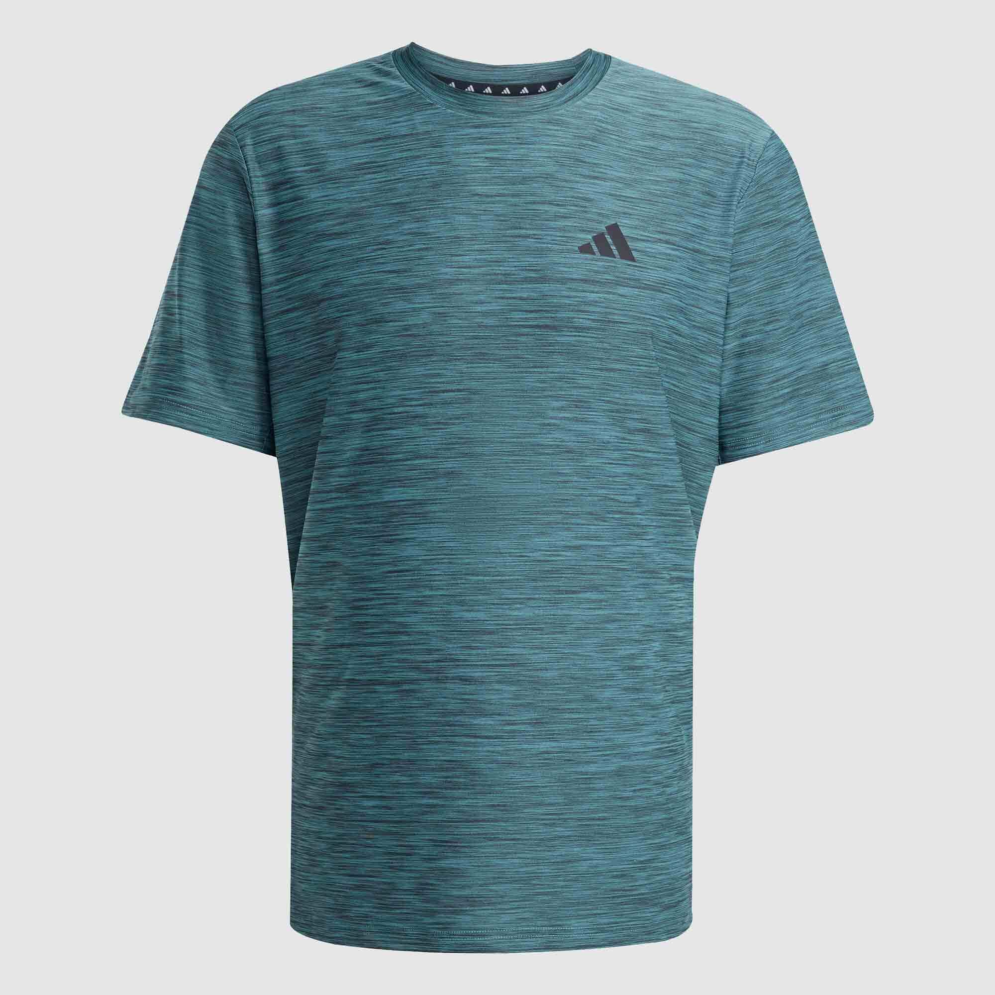 Preloved Teal