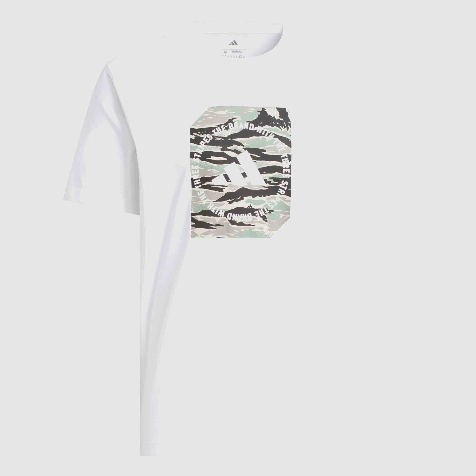 White/Wind