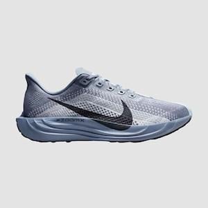 Nike Mens Pegasus Plus Running Shoes