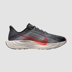 Nike Mens Pegasus Plus Running Shoes